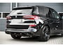 BMW X5 xDrive45e M-SPORT / PANO / LASER / SOFTCLOSE / HUD / COMFORTSTOELEN / MEMORY / TREKHAAK / 22"