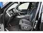 BMW X5 xDrive45e M-SPORT / PANO / LASER / SOFTCLOSE / HUD / COMFORTSTOELEN / MEMORY / TREKHAAK / 22"