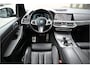 BMW X5 xDrive45e M-SPORT / PANO / LASER / SOFTCLOSE / HUD / COMFORTSTOELEN / MEMORY / TREKHAAK / 22"