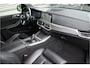 BMW X5 xDrive45e M-SPORT / PANO / LASER / SOFTCLOSE / HUD / COMFORTSTOELEN / MEMORY / TREKHAAK / 22"