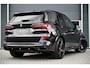 BMW X5 xDrive45e M-SPORT / PANO / LASER / SOFTCLOSE / HUD / COMFORTSTOELEN / MEMORY / TREKHAAK / 22"