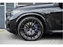 BMW X5 xDrive45e M-SPORT / PANO / LASER / SOFTCLOSE / HUD / COMFORTSTOELEN / MEMORY / TREKHAAK / 22"