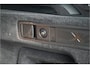 BMW X5 xDrive45e M-SPORT / PANO / LASER / SOFTCLOSE / HUD / COMFORTSTOELEN / MEMORY / TREKHAAK / 22"