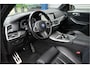 BMW X5 xDrive45e M-SPORT / PANO / LASER / SOFTCLOSE / HUD / COMFORTSTOELEN / MEMORY / TREKHAAK / 22"