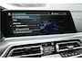 BMW X5 xDrive45e M-SPORT / PANO / LASER / SOFTCLOSE / HUD / COMFORTSTOELEN / MEMORY / TREKHAAK / 22"