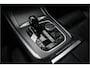 BMW X5 xDrive45e M-SPORT / PANO / LASER / SOFTCLOSE / HUD / COMFORTSTOELEN / MEMORY / TREKHAAK / 22"