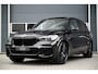 BMW X5 xDrive45e M-SPORT / PANO / LASER / SOFTCLOSE / HUD / COMFORTSTOELEN / MEMORY / TREKHAAK / 22"