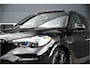 BMW X5 xDrive45e M-SPORT / PANO / LASER / SOFTCLOSE / HUD / COMFORTSTOELEN / MEMORY / TREKHAAK / 22"