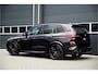 BMW X5 xDrive45e M-SPORT / PANO / LASER / SOFTCLOSE / HUD / COMFORTSTOELEN / MEMORY / TREKHAAK / 22"