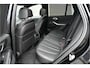 BMW X5 xDrive45e M-SPORT / PANO / LASER / SOFTCLOSE / HUD / COMFORTSTOELEN / MEMORY / TREKHAAK / 22"