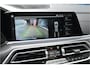 BMW X5 xDrive45e M-SPORT / PANO / LASER / SOFTCLOSE / HUD / COMFORTSTOELEN / MEMORY / TREKHAAK / 22"