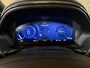 Ford Puma 1.0 EcoB. Hyb. 155PK ST-Line Camera / CarPlay / AllSeason / WinterPakket / Automaat