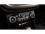Ford Puma 1,0 EcoB. Hyb. 155PK ST-Line Auto Camera / CarPlay / AllSeason / WinterPakket / Automaat