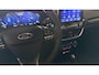 Ford Puma 1,0 EcoB. Hyb. 155PK ST-Line Auto Camera / CarPlay / AllSeason / WinterPakket / Automaat