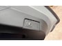 Ford Puma 1,0 EcoB. Hyb. 155PK ST-Line Auto Camera / CarPlay / AllSeason / WinterPakket / Automaat