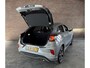 Ford Puma 1.0 EcoB. Hyb. 155PK ST-Line Camera / CarPlay / AllSeason / WinterPakket / Automaat