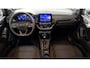 Ford Puma 1,0 EcoB. Hyb. 155PK ST-Line Auto Camera / CarPlay / AllSeason / WinterPakket / Automaat
