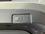 Ford Puma 1.0 EcoB. Hyb. 155PK ST-Line Camera / CarPlay / AllSeason / WinterPakket / Automaat