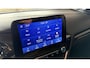 Ford Puma 1,0 EcoB. Hyb. 155PK ST-Line Auto Camera / CarPlay / AllSeason / WinterPakket / Automaat