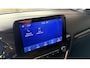 Ford Puma 1,0 EcoB. Hyb. 155PK ST-Line Auto Camera / CarPlay / AllSeason / WinterPakket / Automaat