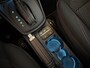 Ford Puma 1.0 EcoB. Hyb. 155PK ST-Line Camera / CarPlay / AllSeason / WinterPakket / Automaat