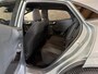 Ford Puma 1.0 EcoB. Hyb. 155PK ST-Line Camera / CarPlay / AllSeason / WinterPakket / Automaat