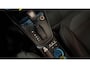 Ford Puma 1,0 EcoB. Hyb. 155PK ST-Line Auto Camera / CarPlay / AllSeason / WinterPakket / Automaat
