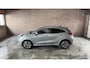 Ford Puma 1,0 EcoB. Hyb. 155PK ST-Line Auto Camera / CarPlay / AllSeason / WinterPakket / Automaat