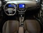 Ford Puma 1.0 EcoB. Hyb. 155PK ST-Line Camera / CarPlay / AllSeason / WinterPakket / Automaat