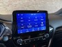Ford Puma 1.0 EcoB. Hyb. 155PK ST-Line Camera / CarPlay / AllSeason / WinterPakket / Automaat
