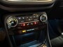 Ford Puma 1.0 EcoB. Hyb. 155PK ST-Line Camera / CarPlay / AllSeason / WinterPakket / Automaat