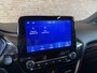 Ford Puma 1.0 EcoB. Hyb. 155PK ST-Line Camera / CarPlay / AllSeason / WinterPakket / Automaat