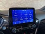 Ford Puma 1.0 EcoB. Hyb. 155PK ST-Line Camera / CarPlay / AllSeason / WinterPakket / Automaat