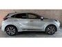 Ford Puma 1.0 EcoB. Hyb. 155PK ST-Line Camera / CarPlay / AllSeason / WinterPakket / Automaat