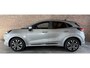 Ford Puma 1.0 EcoB. Hyb. 155PK ST-Line Camera / CarPlay / AllSeason / WinterPakket / Automaat
