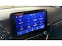 Ford Puma 1,0 EcoB. Hyb. 155PK ST-Line Auto Camera / CarPlay / AllSeason / WinterPakket / Automaat