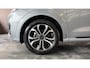 Ford Puma 1,0 EcoB. Hyb. 155PK ST-Line Auto Camera / CarPlay / AllSeason / WinterPakket / Automaat