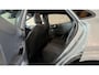 Ford Puma 1,0 EcoB. Hyb. 155PK ST-Line Auto Camera / CarPlay / AllSeason / WinterPakket / Automaat
