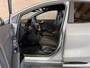 Ford Puma 1.0 EcoB. Hyb. 155PK ST-Line Camera / CarPlay / AllSeason / WinterPakket / Automaat