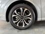 Ford Puma 1.0 EcoB. Hyb. 155PK ST-Line Camera / CarPlay / AllSeason / WinterPakket / Automaat