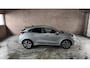 Ford Puma 1,0 EcoB. Hyb. 155PK ST-Line Auto Camera / CarPlay / AllSeason / WinterPakket / Automaat