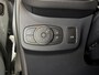 Ford Puma 1.0 EcoB. Hyb. 155PK ST-Line Camera / CarPlay / AllSeason / WinterPakket / Automaat