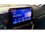 Ford Puma 1,0 EcoB. Hyb. 155PK ST-Line Auto Camera / CarPlay / AllSeason / WinterPakket / Automaat