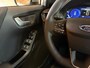 Ford Puma 1.0 EcoB. Hyb. 155PK ST-Line Camera / CarPlay / AllSeason / WinterPakket / Automaat