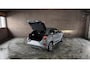 Ford Puma 1,0 EcoB. Hyb. 155PK ST-Line Auto Camera / CarPlay / AllSeason / WinterPakket / Automaat
