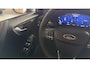 Ford Puma 1,0 EcoB. Hyb. 155PK ST-Line Auto Camera / CarPlay / AllSeason / WinterPakket / Automaat