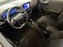 Ford Puma 1.0 EcoB. Hyb. 155PK ST-Line Camera / CarPlay / AllSeason / WinterPakket / Automaat