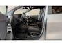 Ford Puma 1,0 EcoB. Hyb. 155PK ST-Line Auto Camera / CarPlay / AllSeason / WinterPakket / Automaat