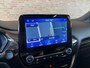 Ford Puma 1.0 EcoB. Hyb. 155PK ST-Line Camera / CarPlay / AllSeason / WinterPakket / Automaat