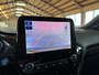 Ford Puma 1.0 EcoB. Hyb. 155PK ST-Line Camera / CarPlay / AllSeason / WinterPakket / Automaat